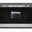 Roberts Stream 67 zwart