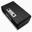 Roberts Stream 67 zwart