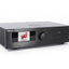 Block Audio CVR-100+ MKIII black