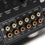 Block Audio CVR-100+ MKIII black