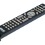 Block Audio CVR-100+ MKIII black