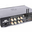 Block Audio CVR-100+ MKIII black