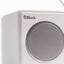 Block Audio CR-20 Glossy White
