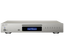 Block Audio C-250 Silver met USB ingang, optionele ab gaat via de versterker V-250