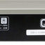 Block Audio C-250 Silver met USB ingang, optionele ab gaat via de versterker V-250