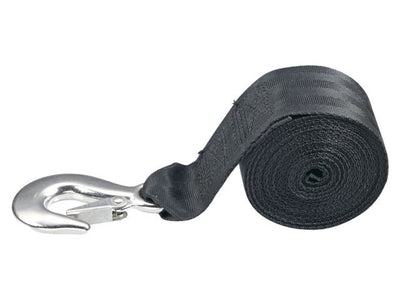 Talamex Lierband 50mm x 12m