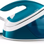 Philips GC6840/20 stoomstrijksysteem