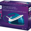 Philips GC6840/20 stoomstrijksysteem