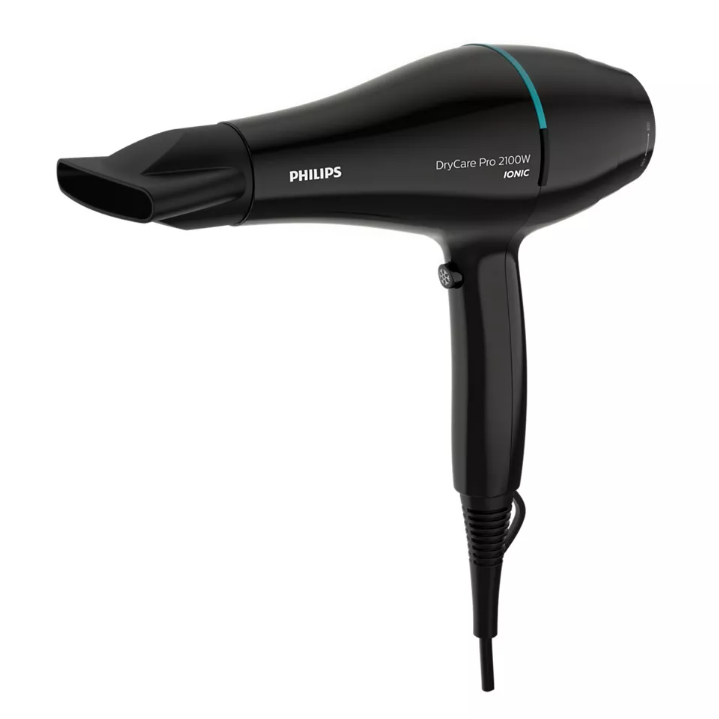 Philips BHD272/00