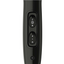Philips BHD272/00