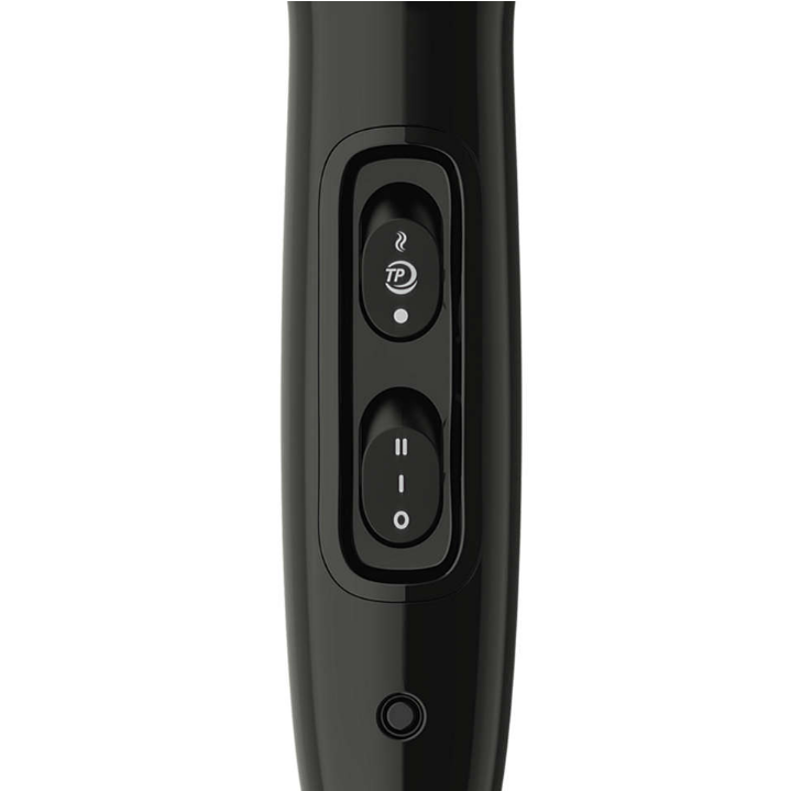 Philips BHD272/00