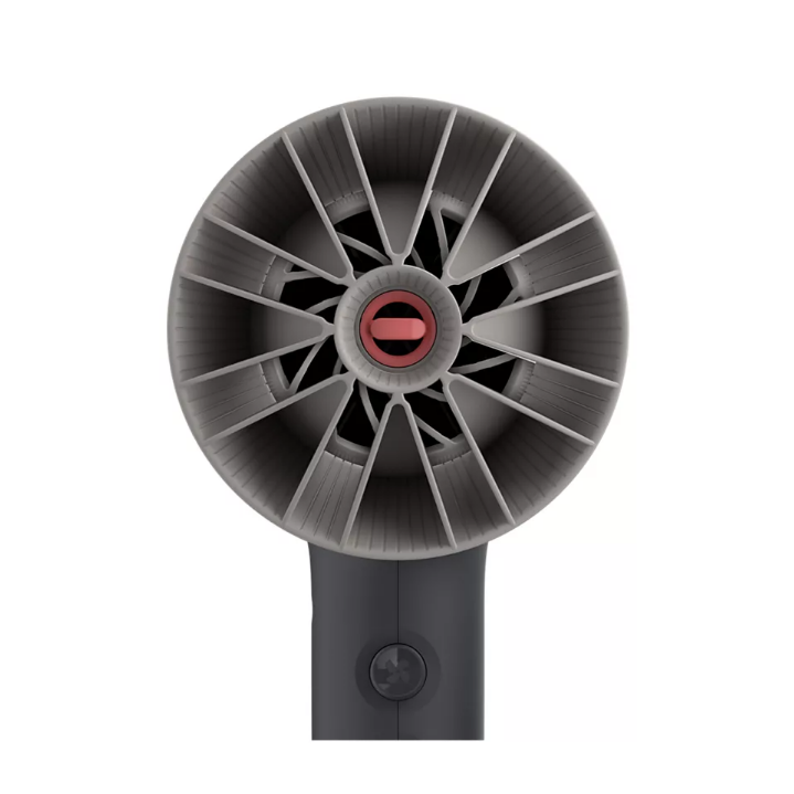 Philips BHD351/10