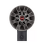 Philips BHD351/10
