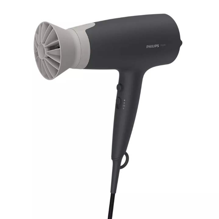 Philips BHD351/10