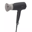 Philips BHD351/10