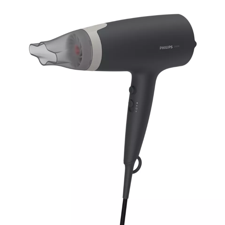 Philips BHD351/10
