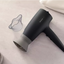 Philips BHD351/10