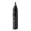 Philips NT5650/16