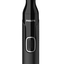 Philips NT5650/16