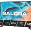 Salora 55QLED220A