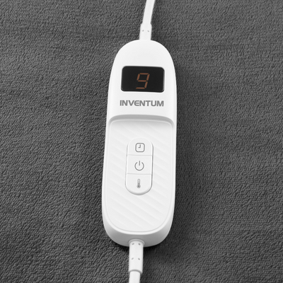 Inventum HB180G