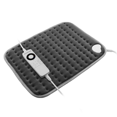 Inventum HNK184G