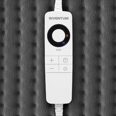 Inventum HNK184G
