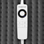 Inventum HNK186G warmtekussen