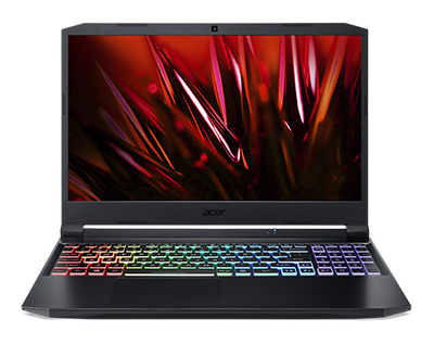 Acer NIPRO 5 AN515-45-R3EH