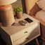 Bose Sleepbuds II wit