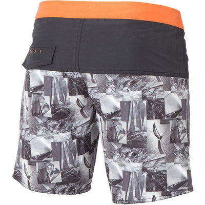 Magic Marine Adrift Boardshort 18" zwembroek