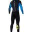 Magic Marine Ultimate fullsuit 5/3 maat XXS heren wetsuit