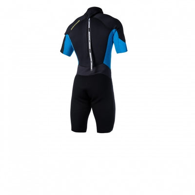 Magic Marine Ultimate shorty 3/2 maat XXXS heren wetsuit