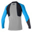 Magic Marine Energy Rashvest L/S maat XXL heren
