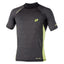 Magic Marine Energy Rashvest S/S