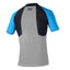 Magic Marine Energy Rashvest S/S