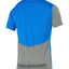 Magic Marine Cube Quickdry S/S