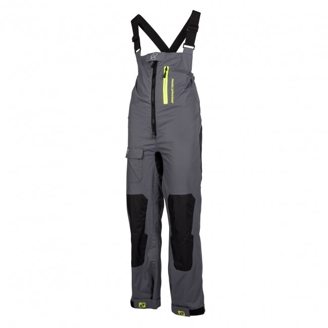 Magic Marine Coast trousers JL (152)