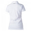 Magic Marine Gust Polo