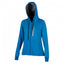 Magic Marine Core Sweat