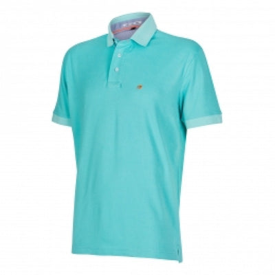 Magic Marine Squall Polo L