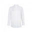 Magic Marine Sailor Button Down Shirt overhemd