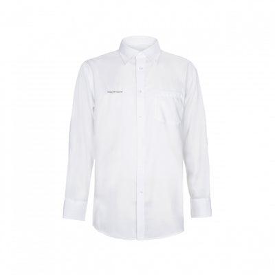 Magic Marine Sailor Button Down Shirt