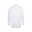 Magic Marine Sailor Button Down Shirt