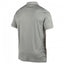 Magic Marine Aport Polo
