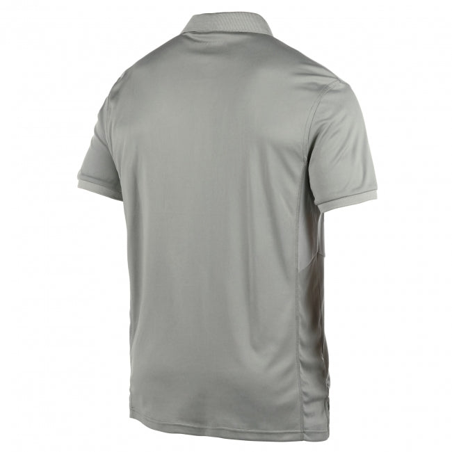 Magic Marine Aport Polo