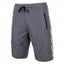 Magic Marine Avast boardshort 21.5"