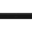 Sonos Beam (Gen 2) zwart
