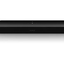 Sonos Beam (Gen 2) zwart
