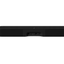 Sonos Beam (Gen 2) zwart